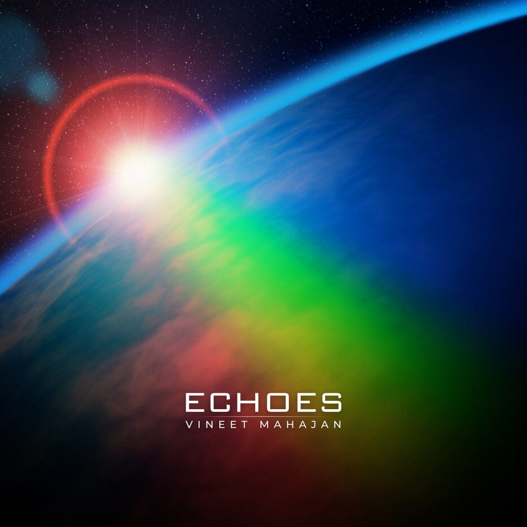 Echoes