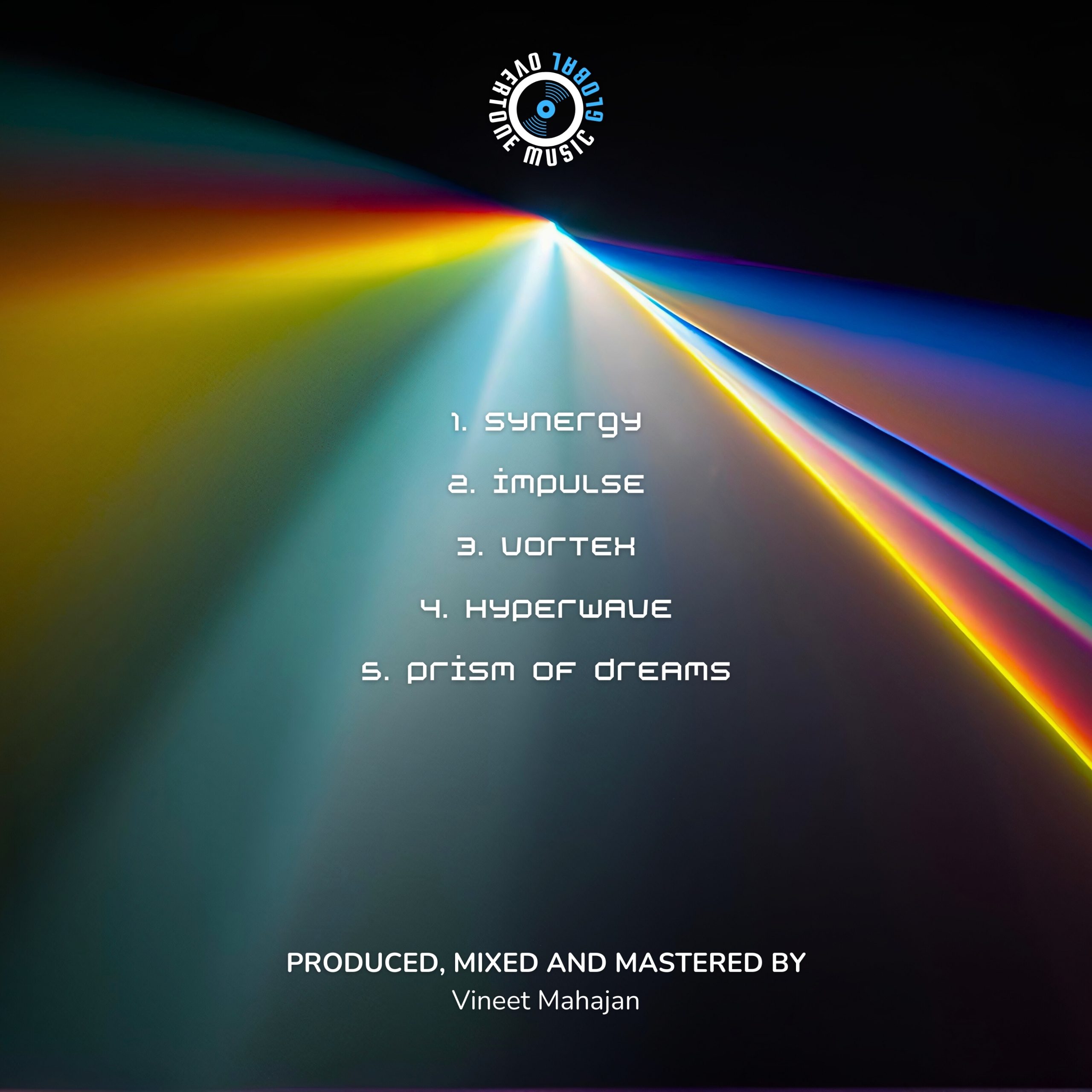 Prism of Dreams