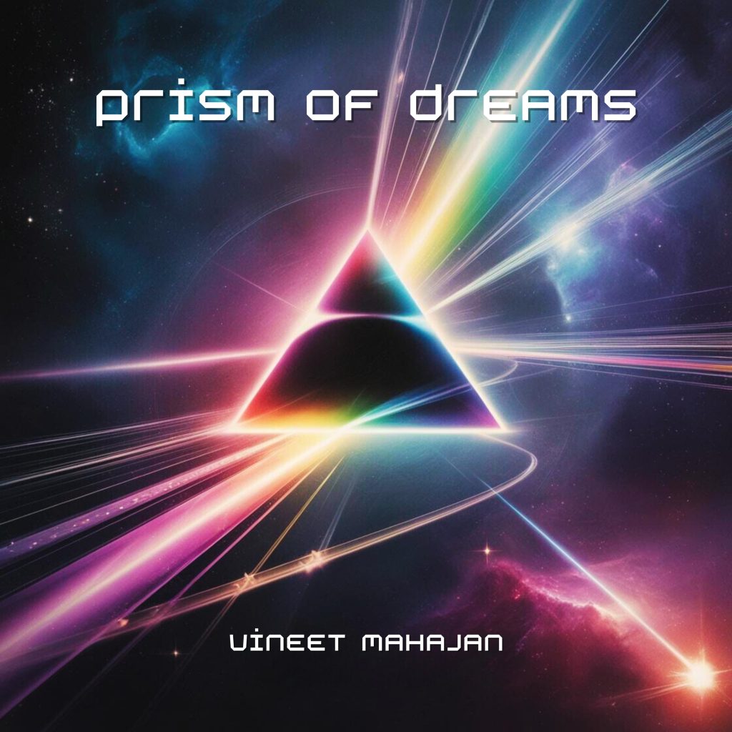 Prism of Dreams