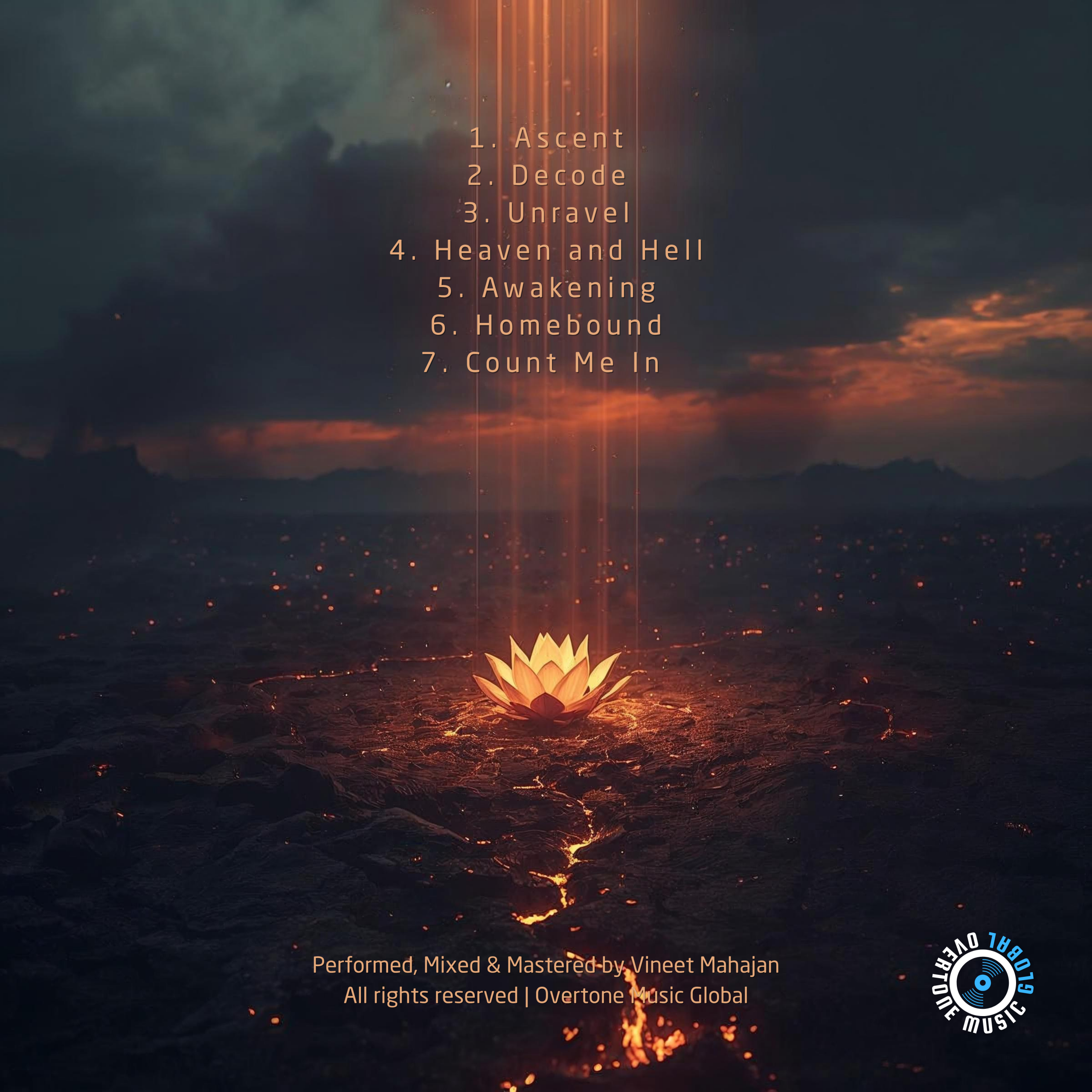 Awakening