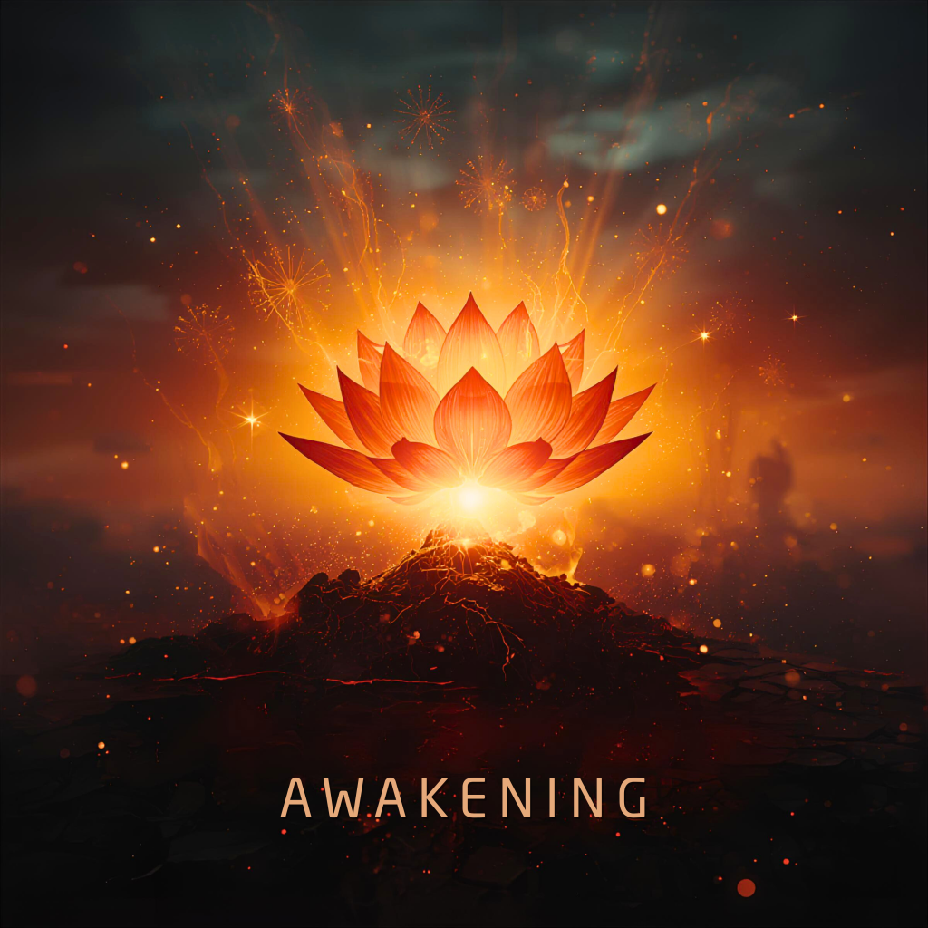 Awakening