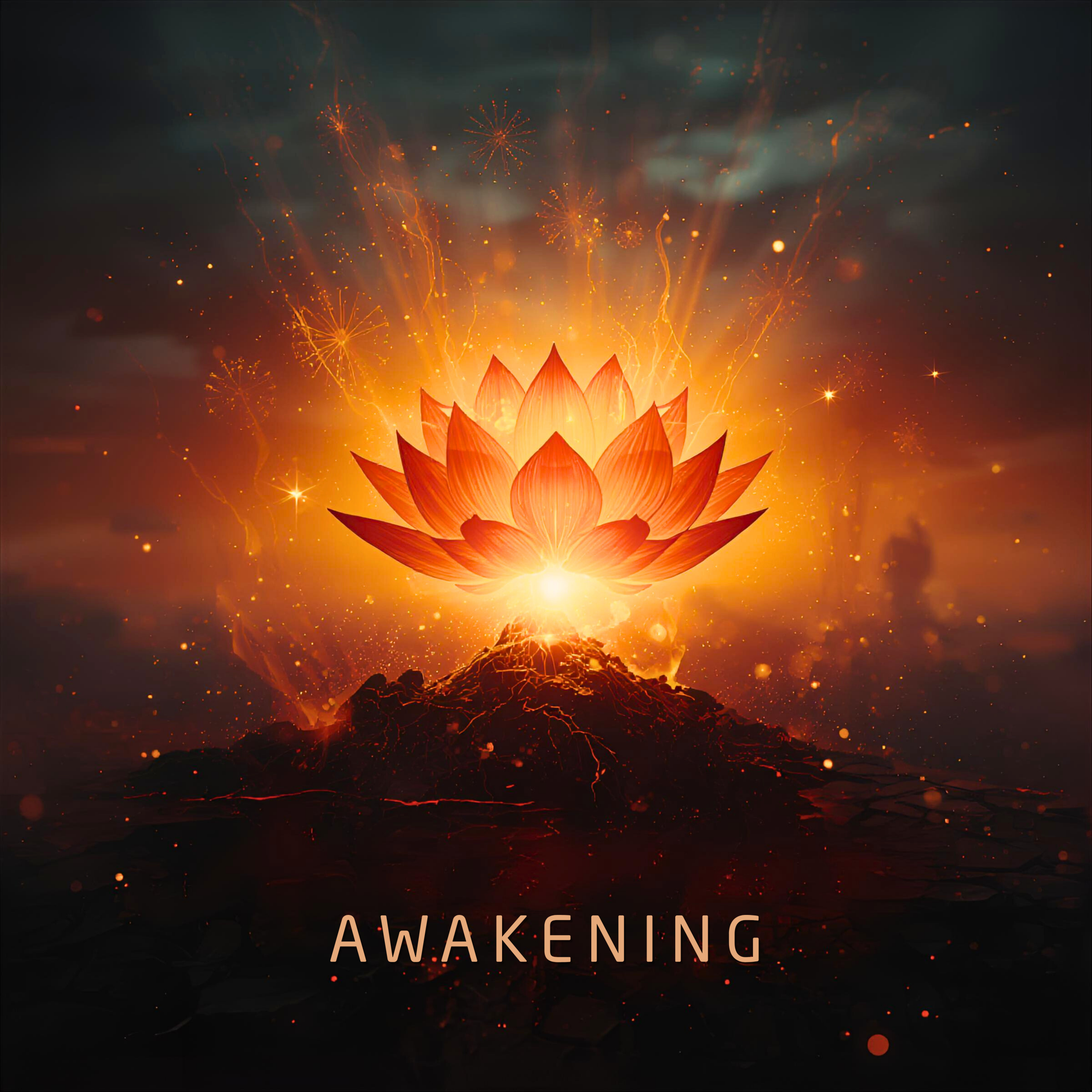 Awakening