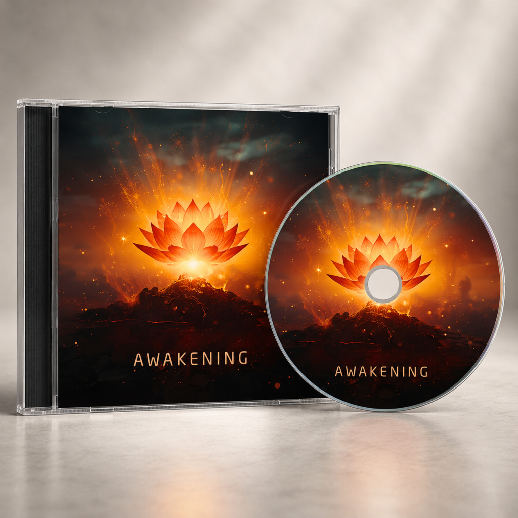Awakening