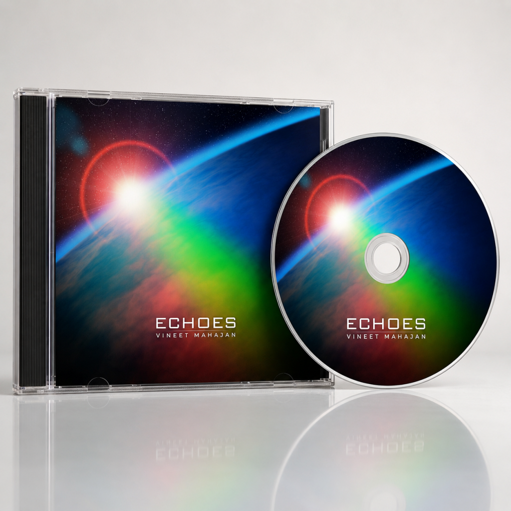 Echoes