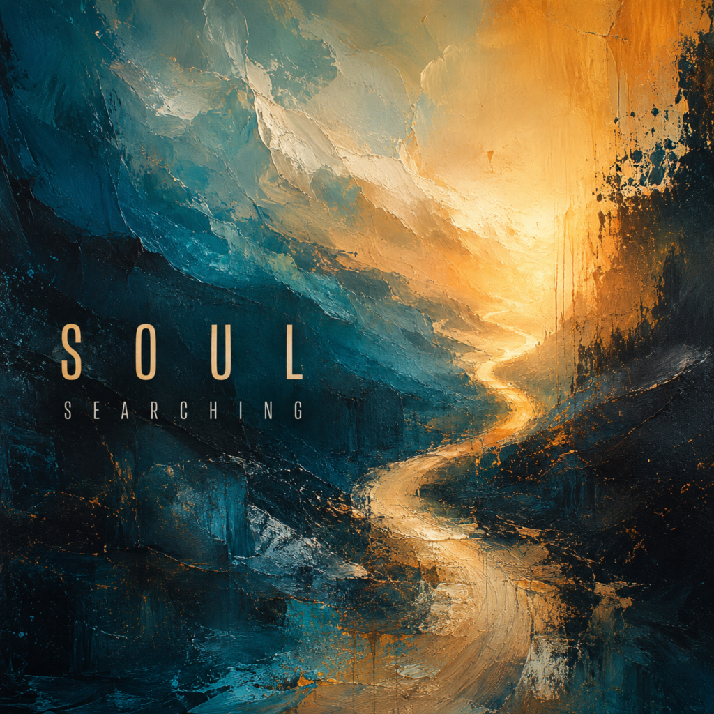 Soul Searching