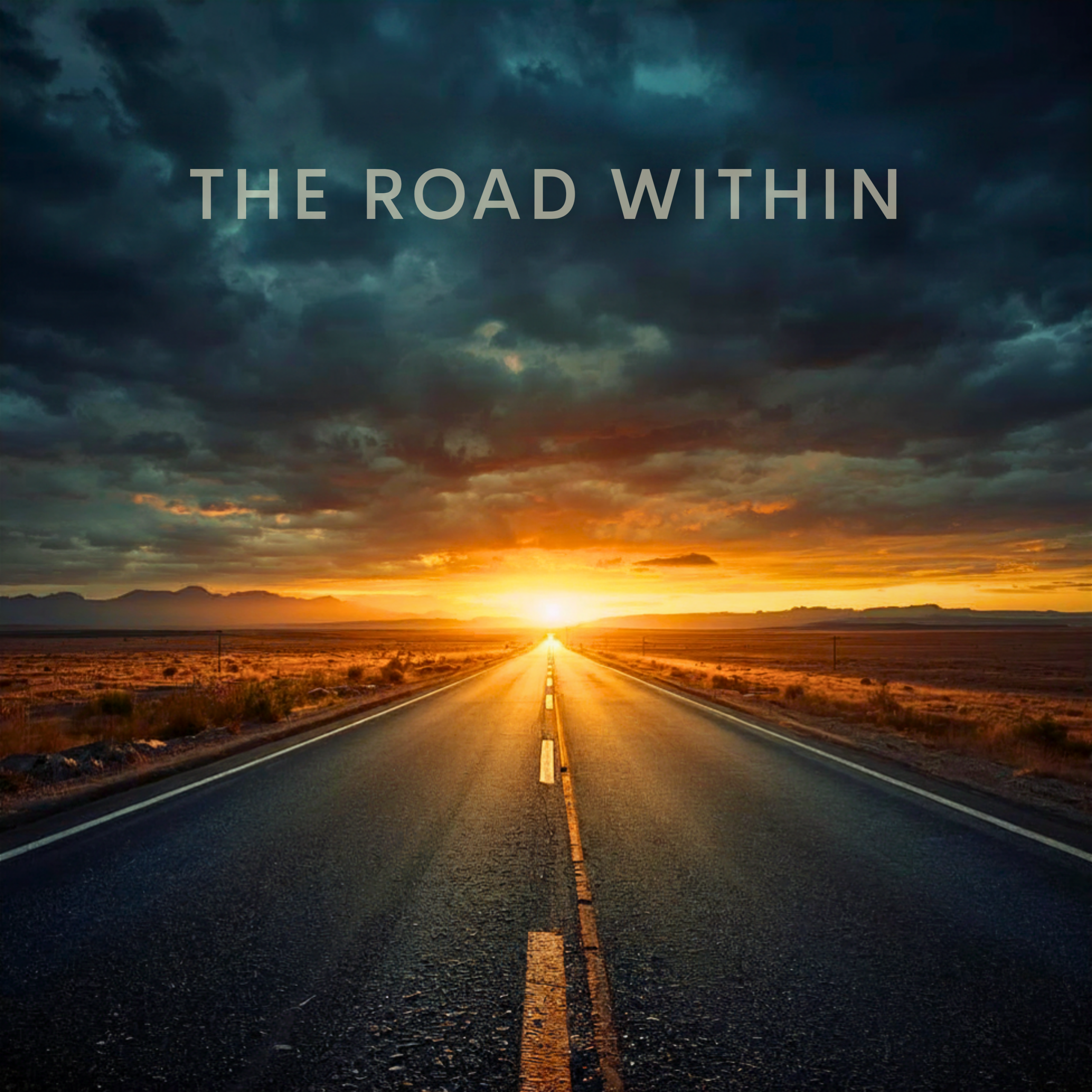 The Road Within