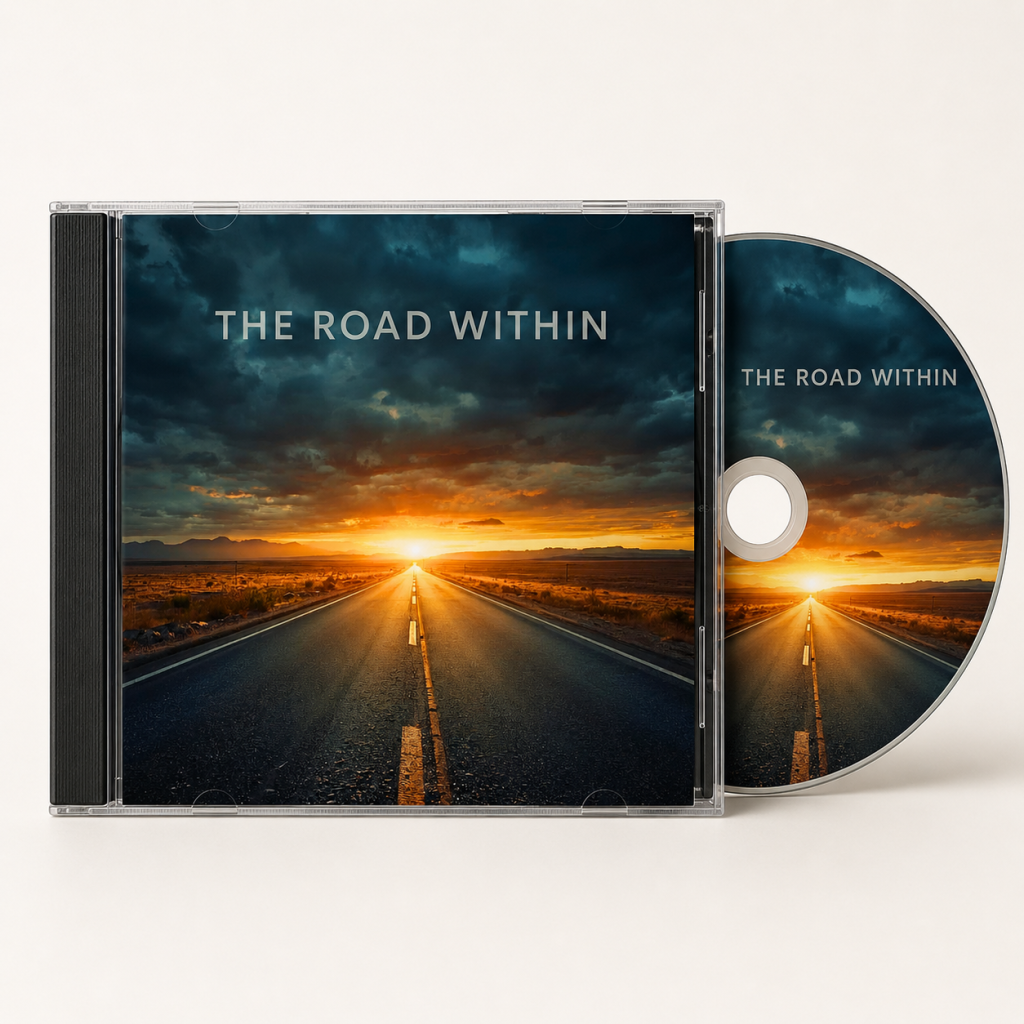 The Road Within