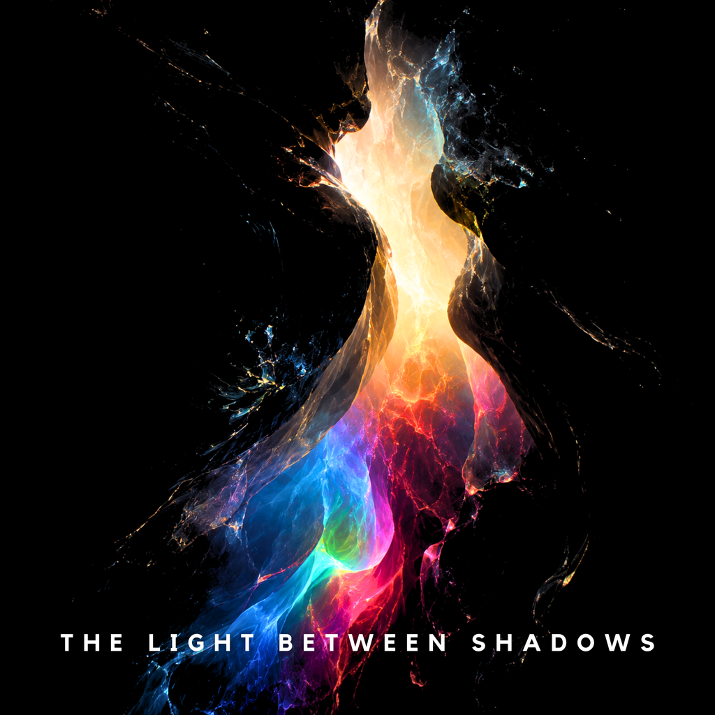 The Light Between Shadows